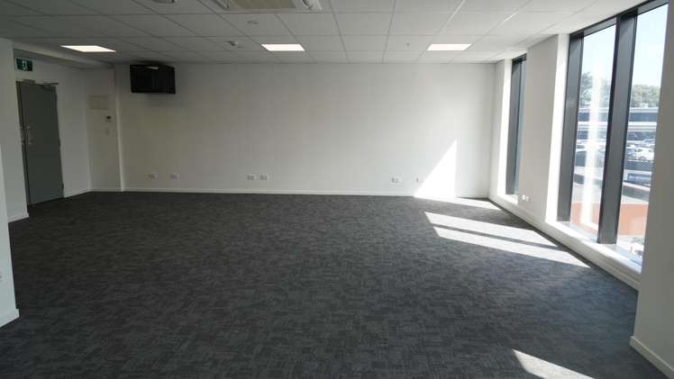 121/20 Park Avenue Ellerslie_2