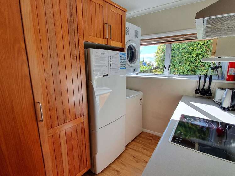 25 Victoria Road Stepneyville_13