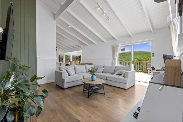 2 Mabbett Lane Waimauku_3