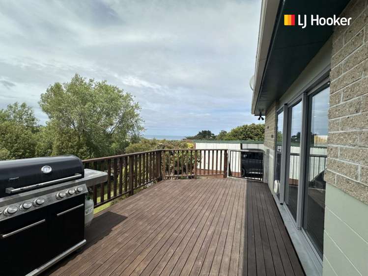 62 Puketai Street Andersons Bay_17