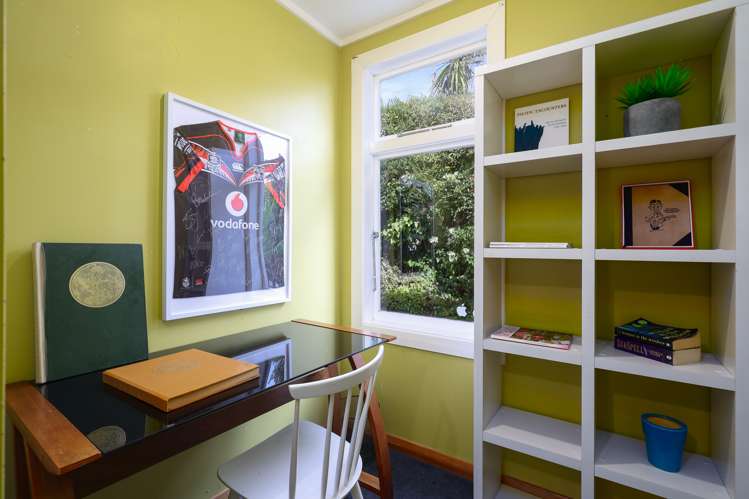 9 Tamaki Street Tahunanui_24