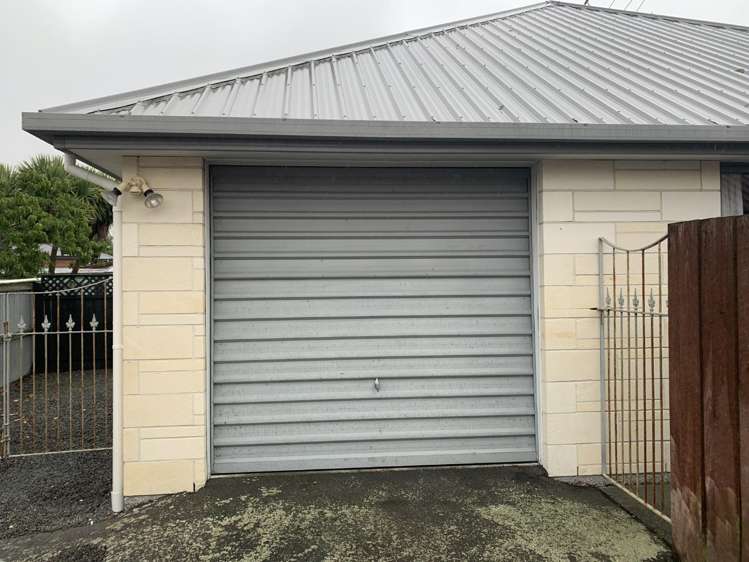 77B Oxford Street 10001_10