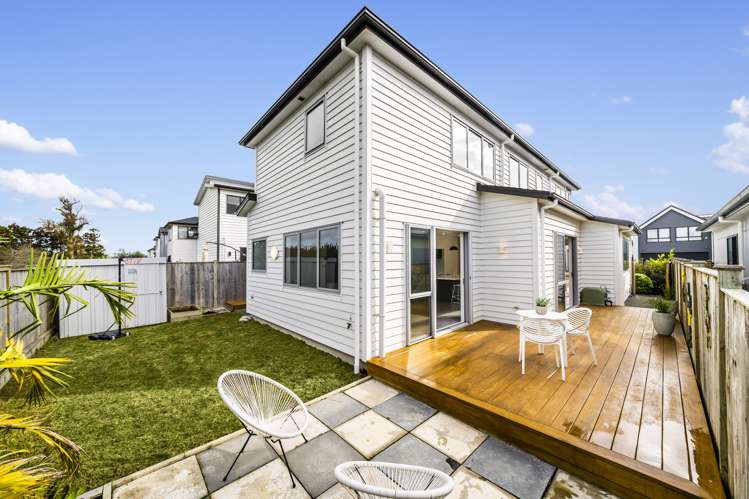 17 Myland Drive Hobsonville_5