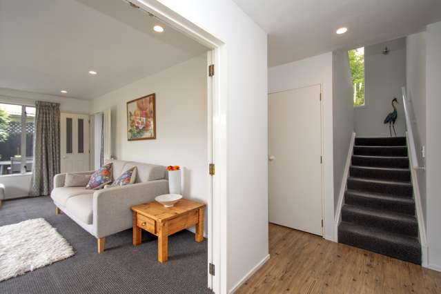 44a Tabart Street Woolston_2