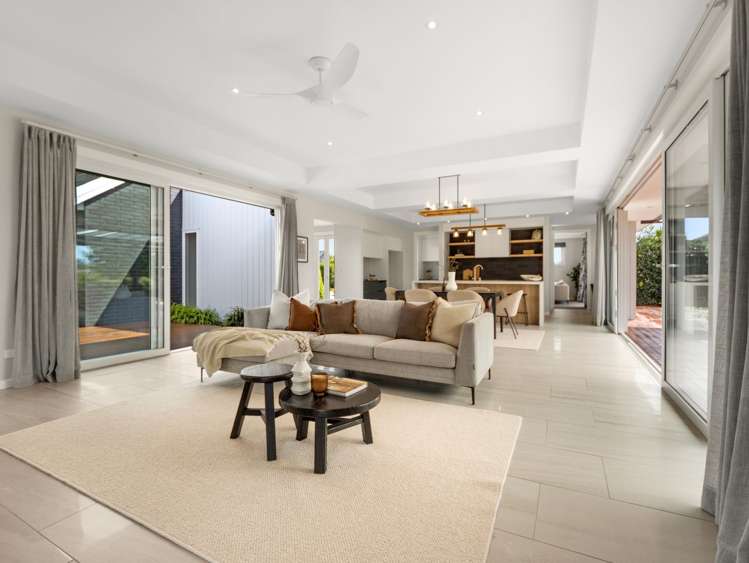 1 Moemoea Place Cambridge_14