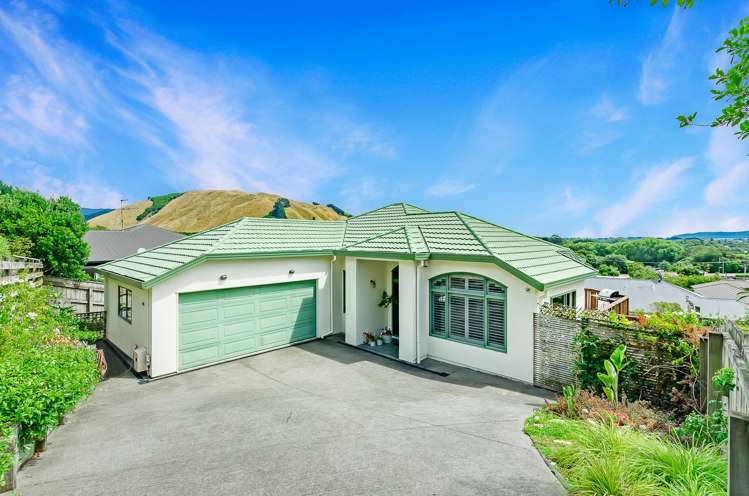 56 Kakariki Grove Waikanae_26