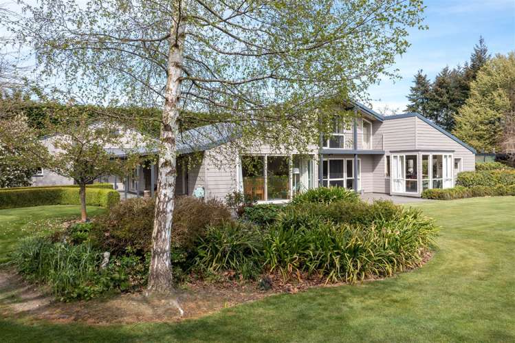 2469 Tram Road West Eyreton_1