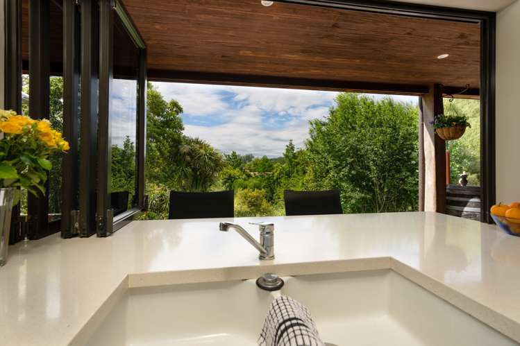 349 Mystery Creek Road Ohaupo_10