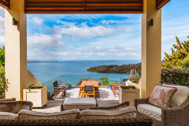 47 Wakeman Road Acacia Bay_1