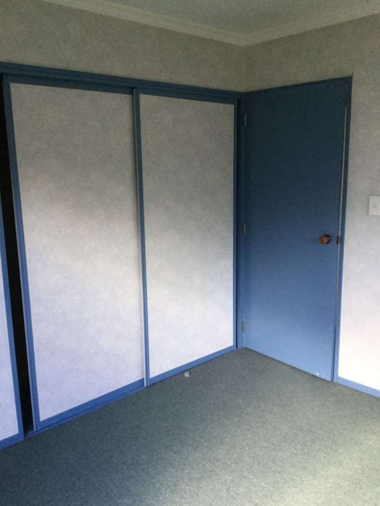 2 Mcneil Street Balclutha_6