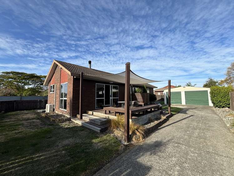 19a William Street Rolleston_0