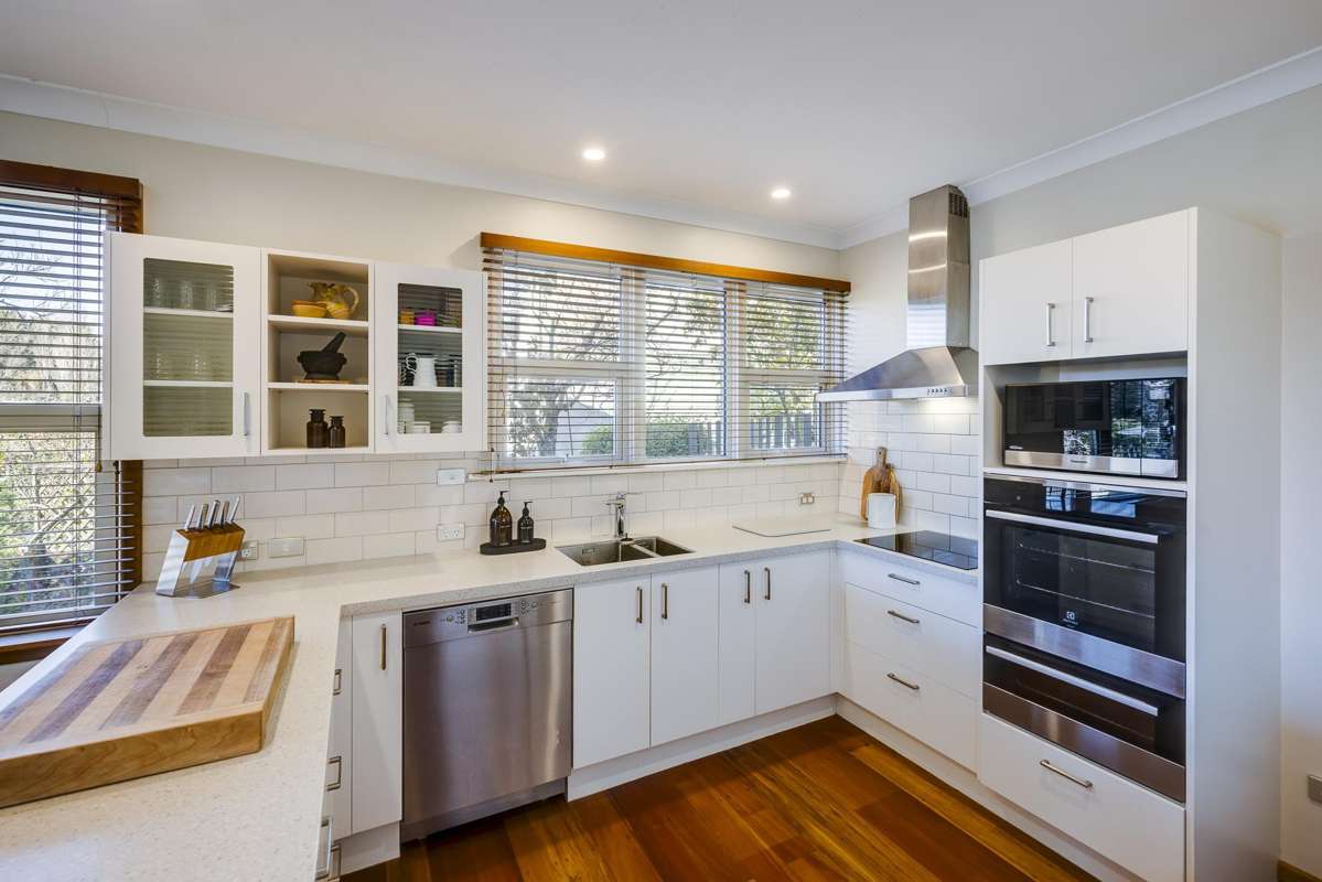 68 McHardy Street_1