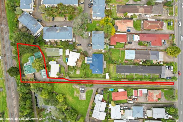 136a Mount Wellington Highway Mount Wellington_18