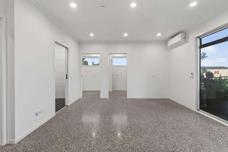 488D Pukehina Parade Pukehina_14