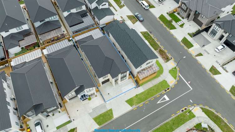 16 Puruatanga Drive Flat Bush_30