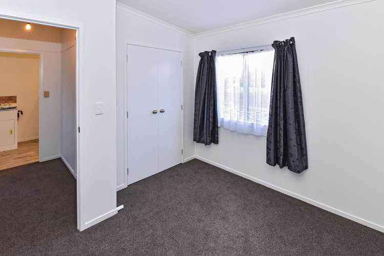 7 Gloucester Road Manurewa_12