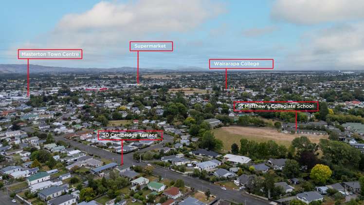 30 Cambridge Terrace Masterton_11