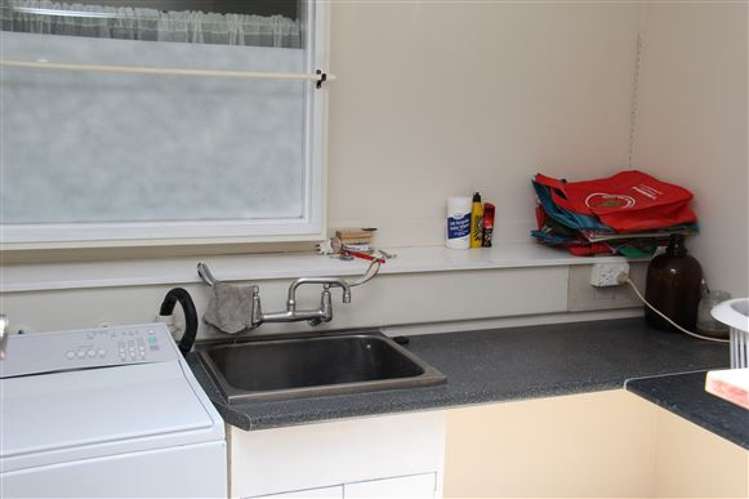 9 Princess Place Kaiapoi_5