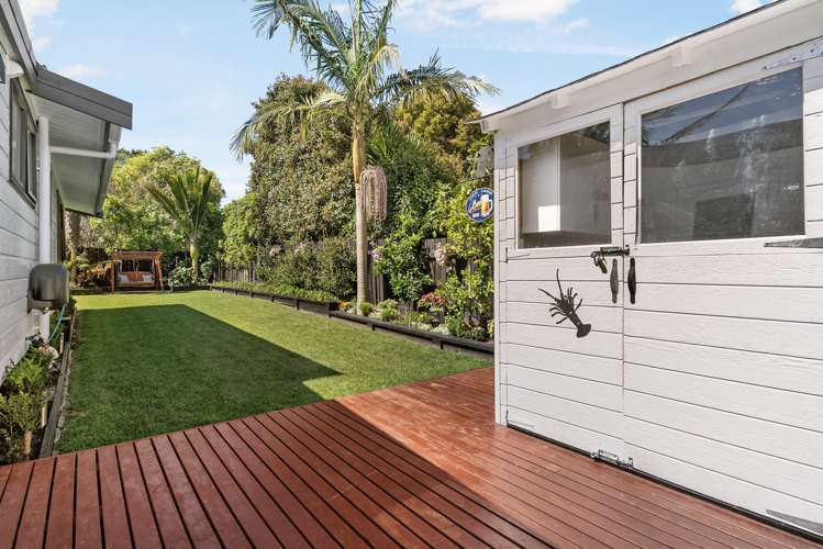 68a Wellington Street Howick_12