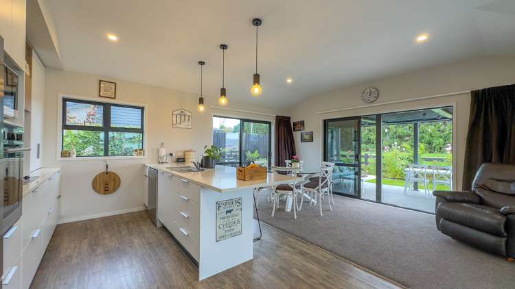 5 Haig Road Matamata_10