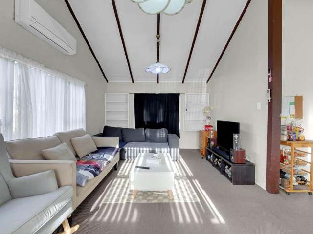 11 Hibiscus Avenue Hamilton Lake_4