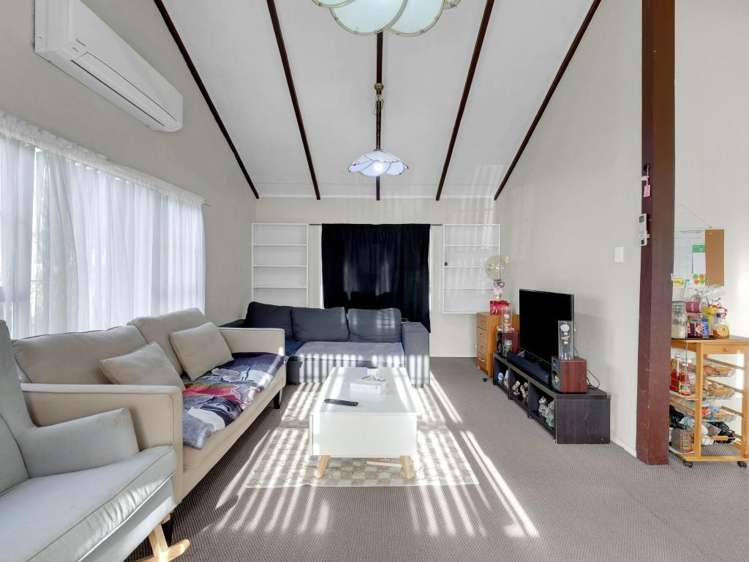 11 Hibiscus Avenue Hamilton Lake_4