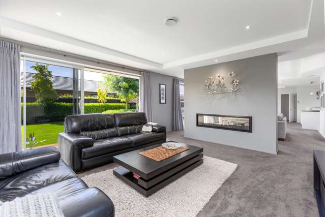 4 Amy Place Rangiora_4