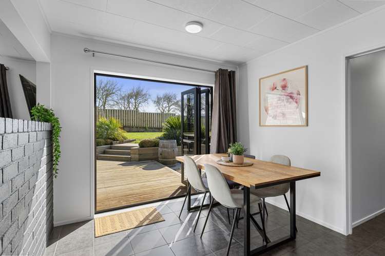 37 Stirling Drive Morrinsville_5