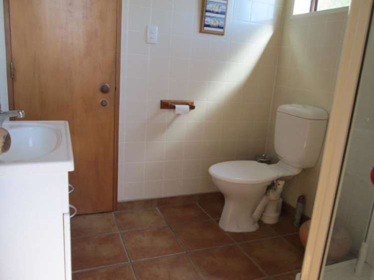 12 Petworth Place Westmorland_8