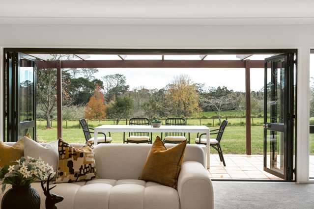 116 Station Road Kumeu_4
