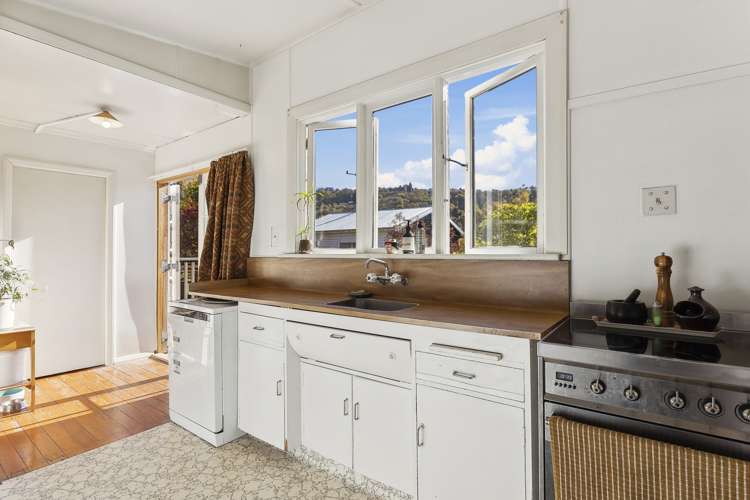 22 College Street Caversham_14