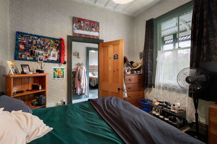 46 Moresby Avenue Waihi_7