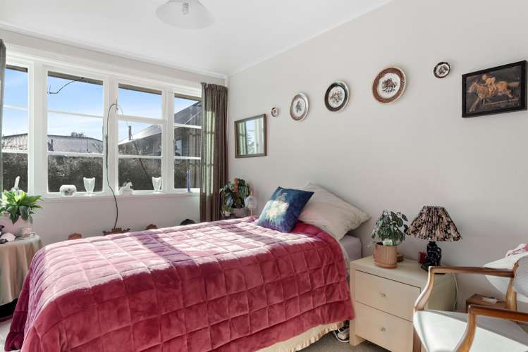 1 Gordon Terrace East Gore_13