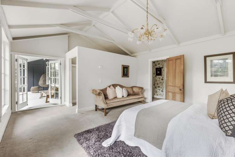 98B Mills Road Tamahere_12