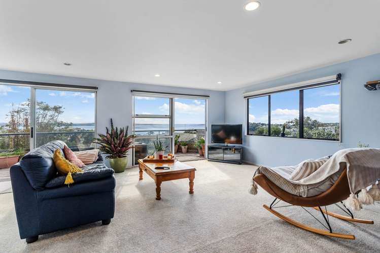 38A Totara Road Stanmore Bay_8