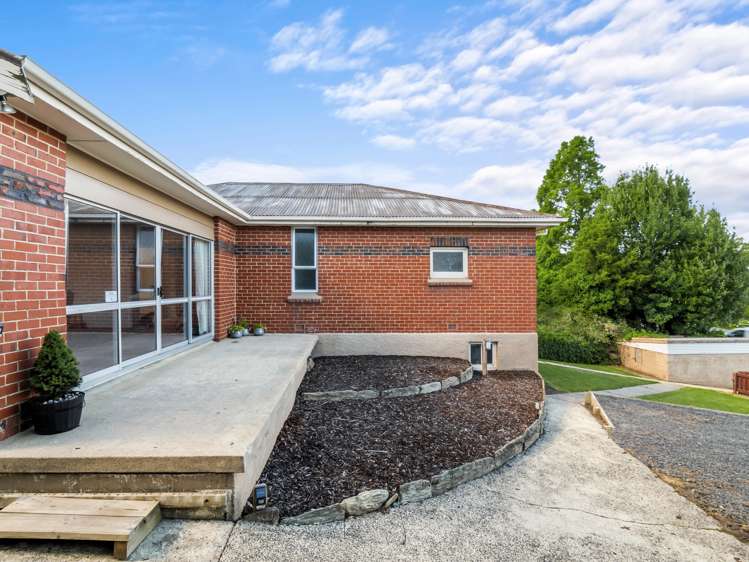 317 Main South Road Green Island_19