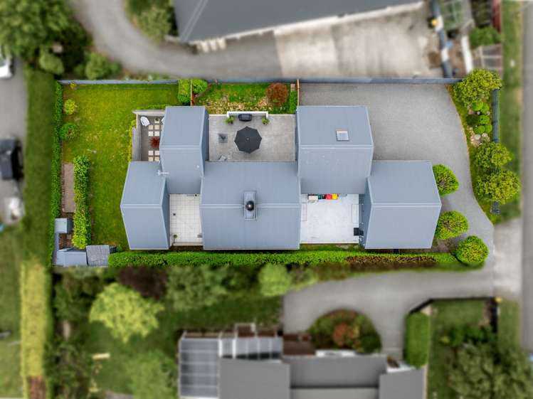 4 West Street Greytown_32