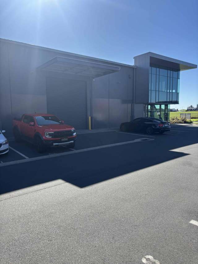 12/22 Highgate Parkway Silverdale_1