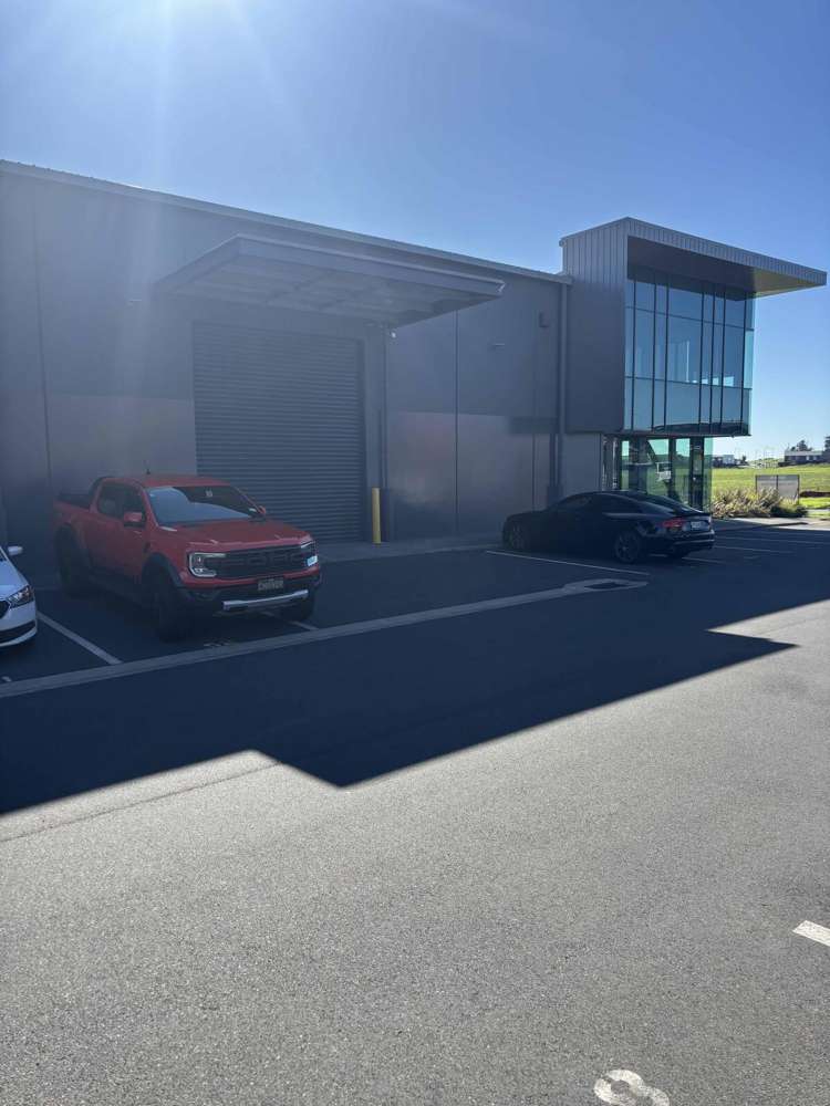 12/22 Highgate Parkway Silverdale_1