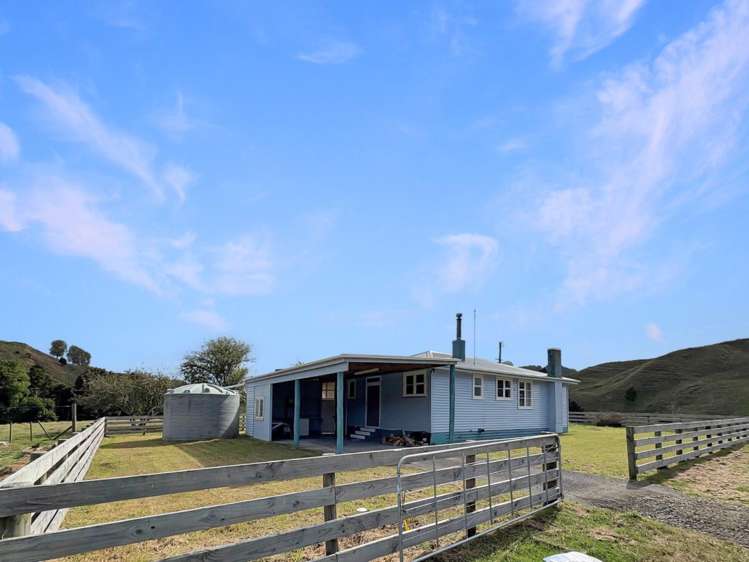 461 Pungapunga Valley Road, RD 4 1154_7