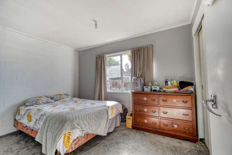 22 Rongopai Place Kaitaia_17