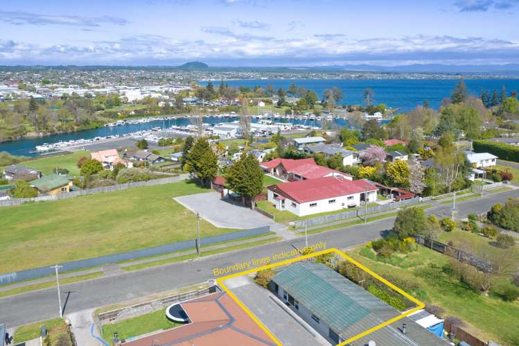 1/29 Pitiroi Street Nukuhau_19