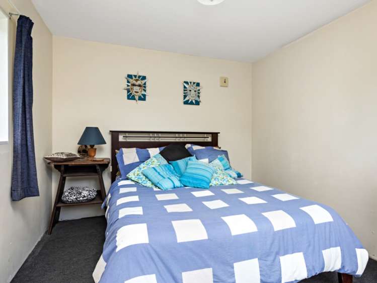 742 Queen Charlotte Drive Havelock_12