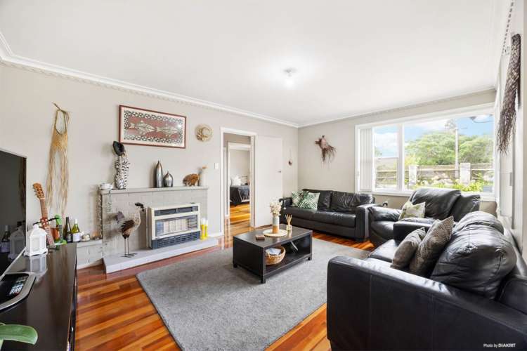 45 Rimu Street New Lynn_5