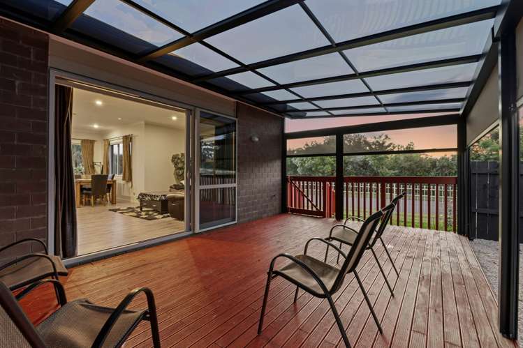 17 Artillery Drive Papakura_18