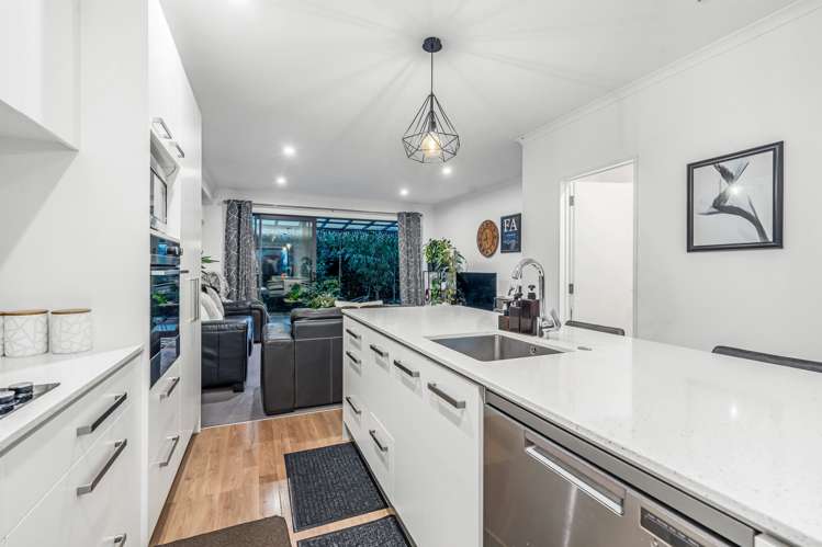 31 William Wallbank Crescent Swanson_7