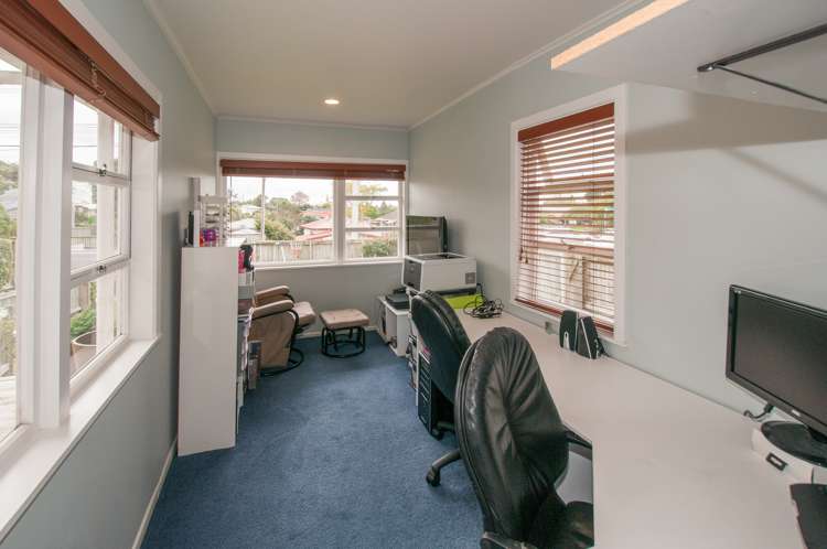 79 Chivalry Road Glenfield_11