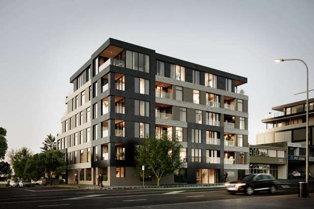 101/393 Great North Road Grey Lynn_1