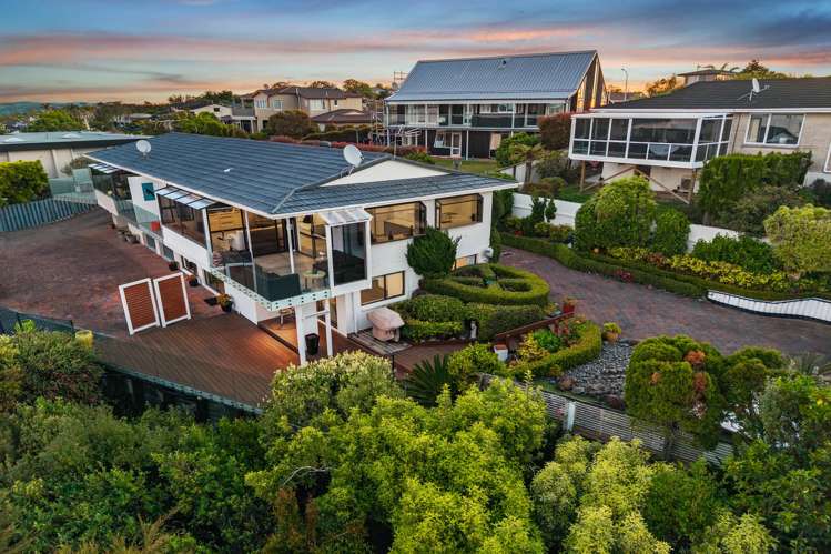 7 Pounamu Place Cockle Bay_17