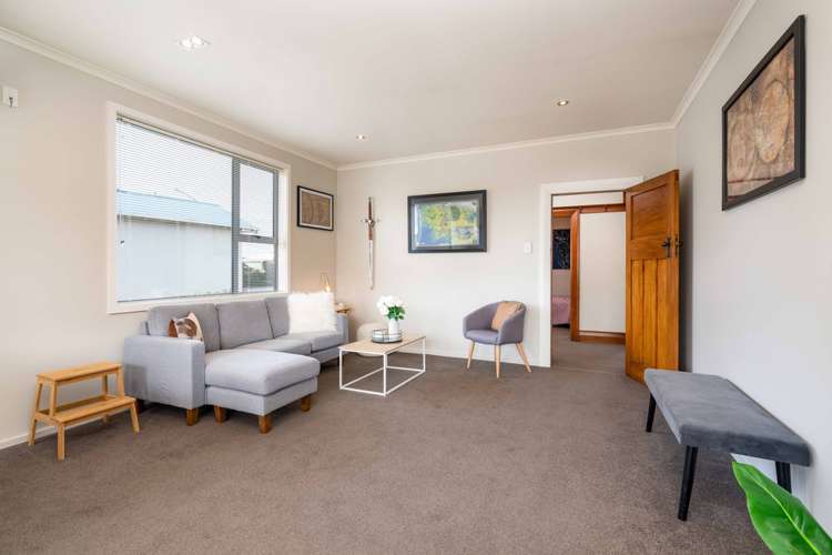 130 Bay View Road South Dunedin_9